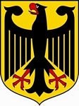 pic for germany coa